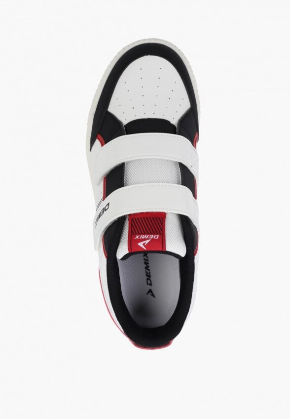 Кеды Demix