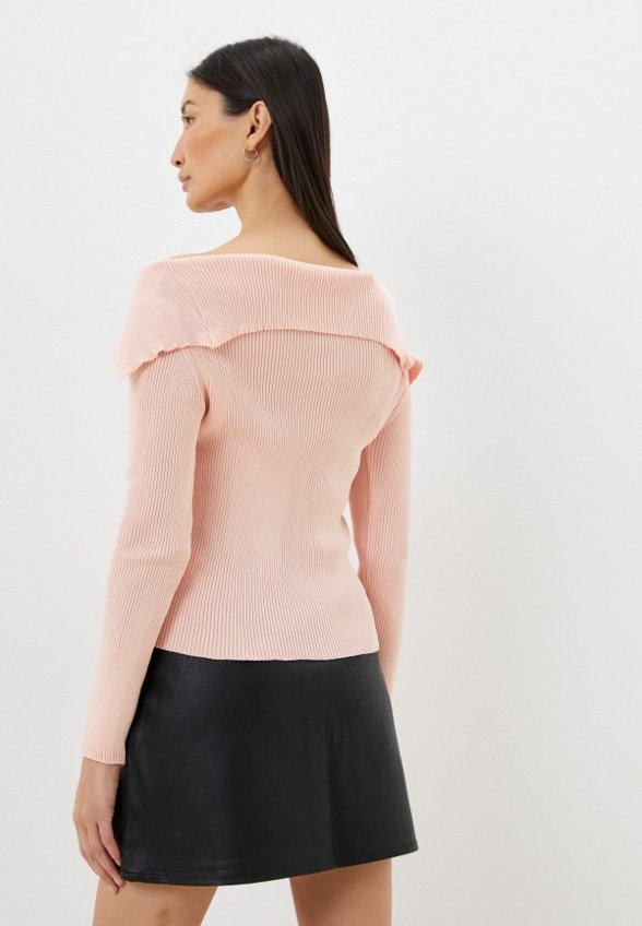 Пуловер Trendyol