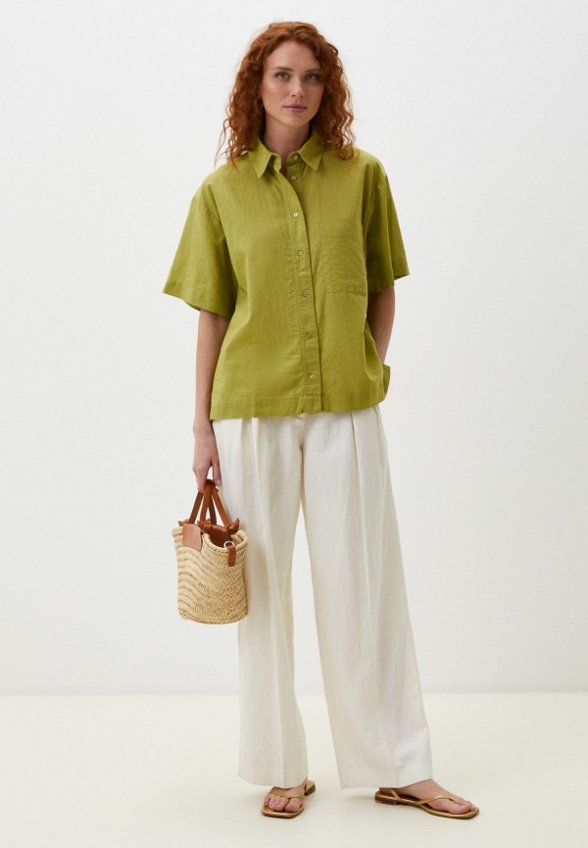 Рубашка O'STIN