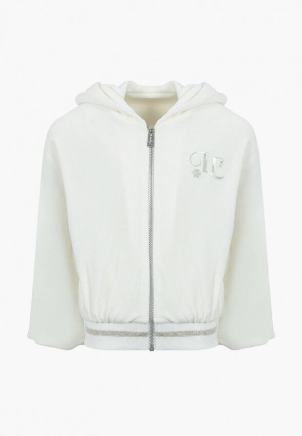 Костюм спортивный Lapin House