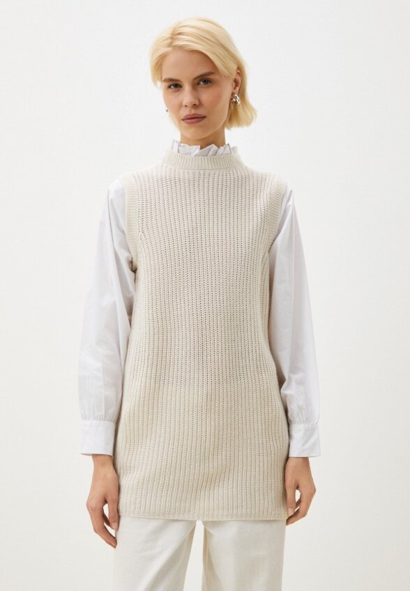 Джемпер LC Waikiki