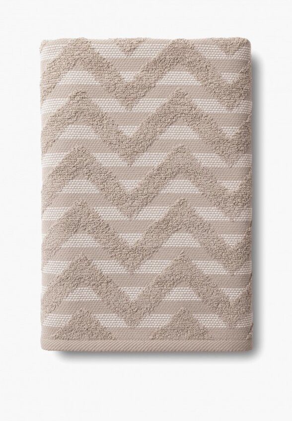 Полотенце Verossa