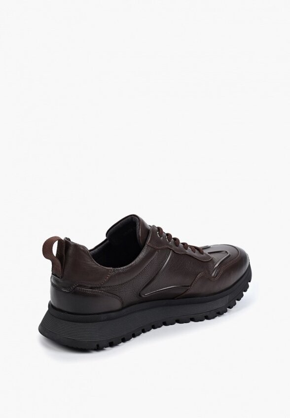 Кроссовки Abricot