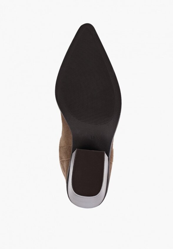 Сапоги Vivian Royal