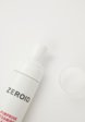 Пенка для умывания Zeroid2  - превью