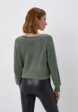 Пуловер MaryTes3  - превью