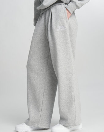 Брюки женские Under Armour Rival, Серый женщинам