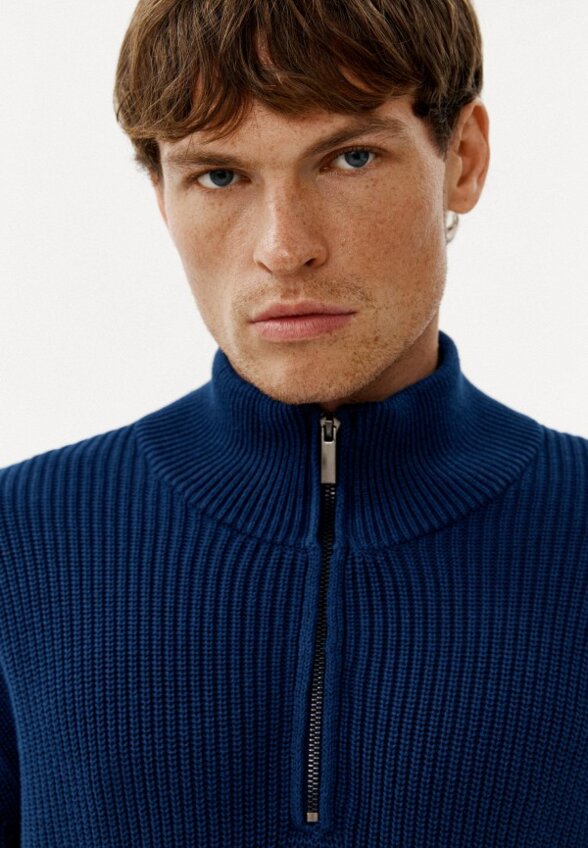 Джемпер Yollo