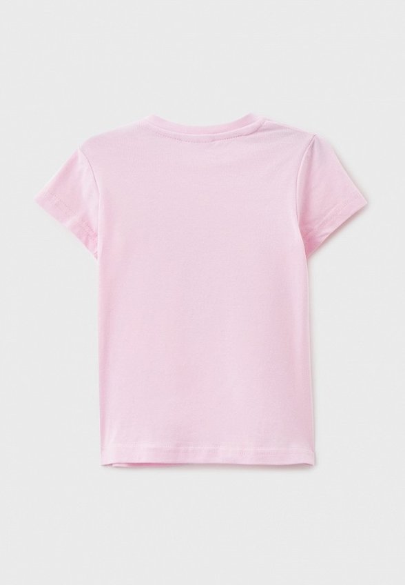 Футболка PlayToday