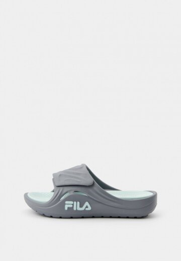 Сланцы Fila