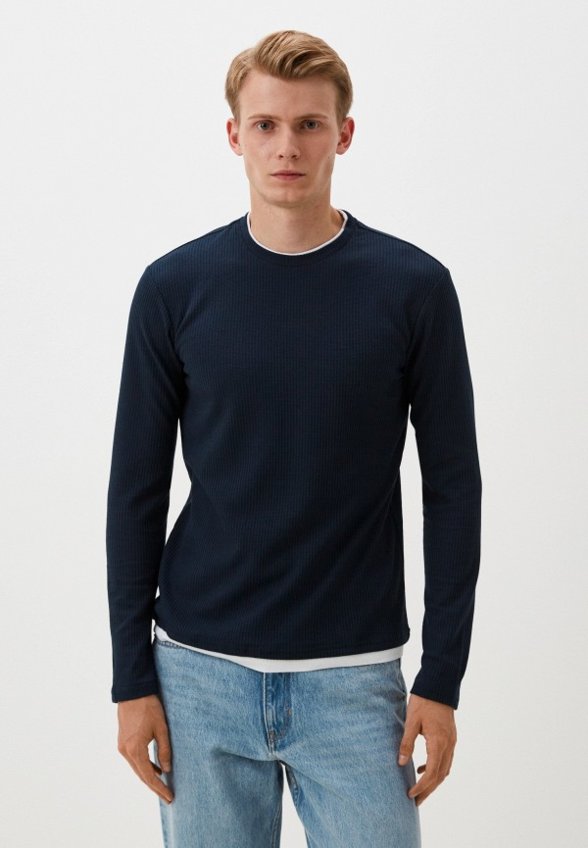 Лонгслив Funday