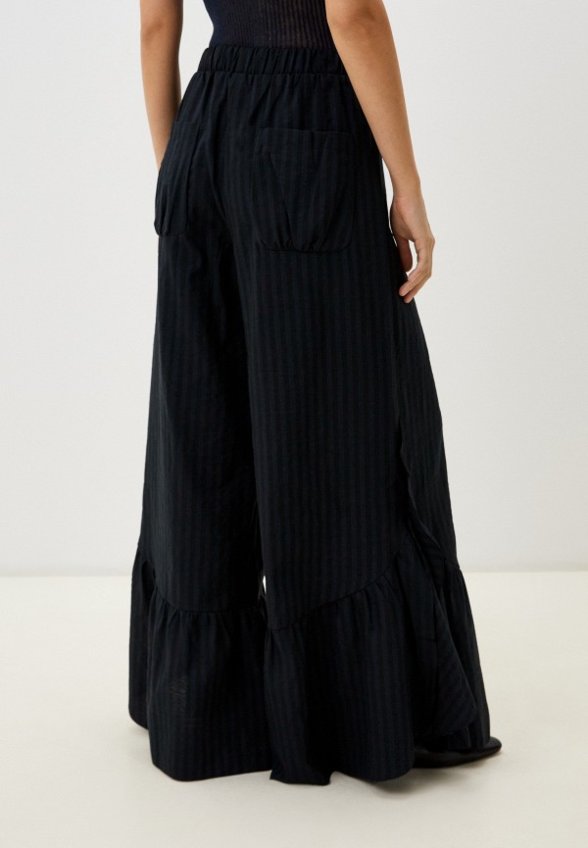 Брюки SokolovaBogorodskaya