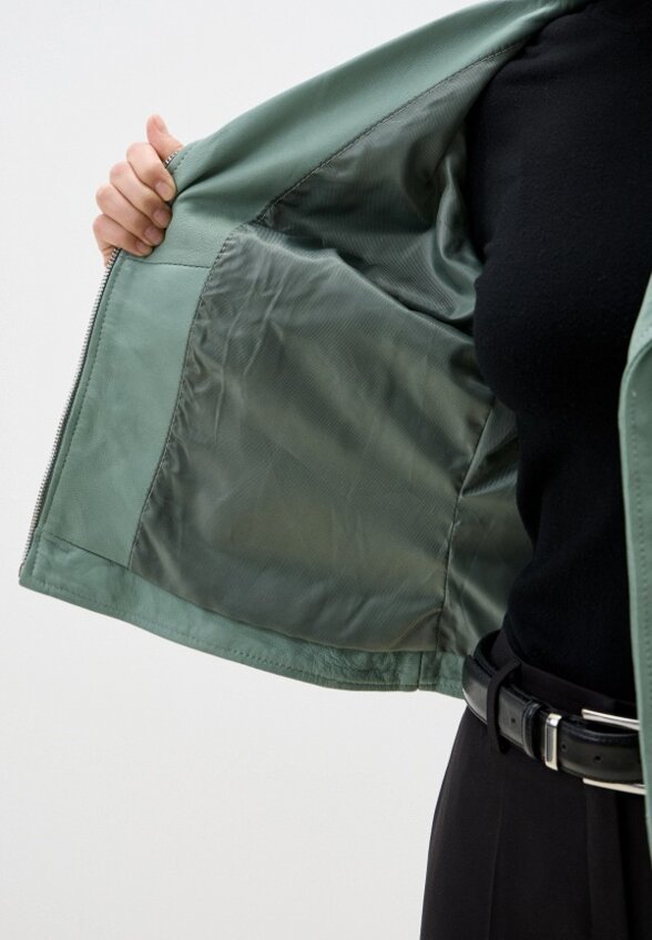 Косуха Снежная Королева