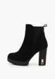 Ботильоны Bridget1  - превью