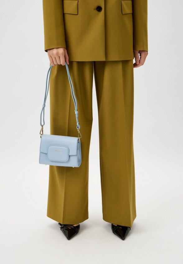 Сумка Lancaster