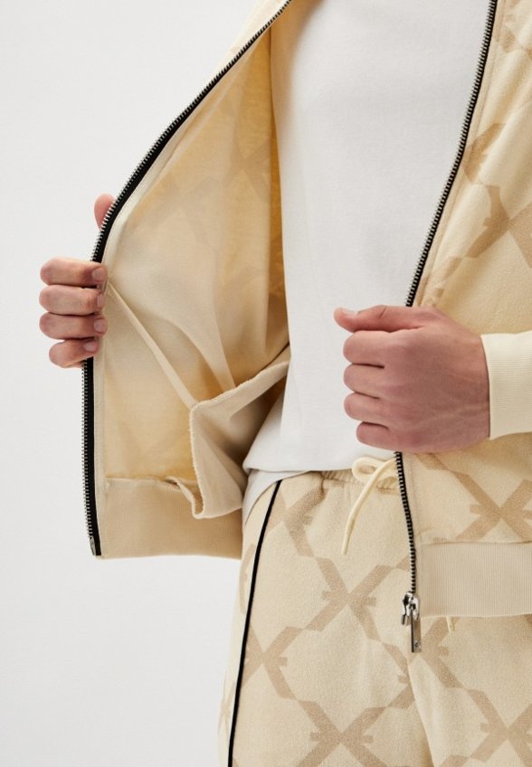 Олимпийка Richmond X