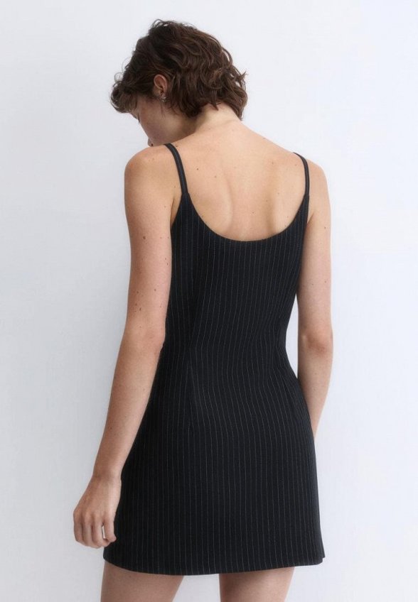 Сарафан Befree