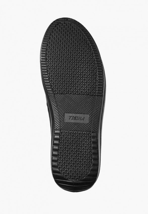 Лоферы Tigina