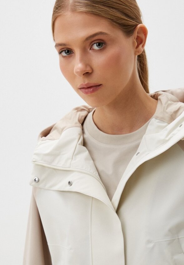 Ветровка Anta