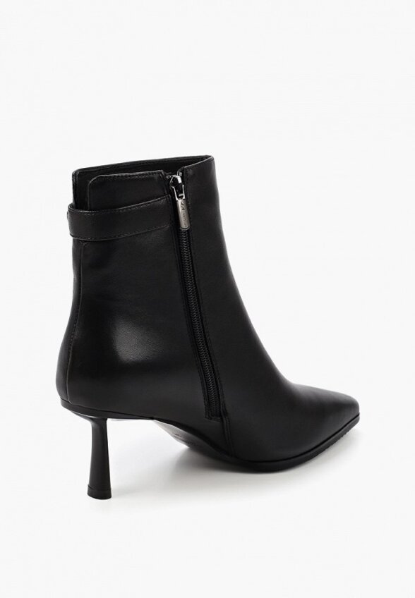 Ботильоны Lr Lorettini