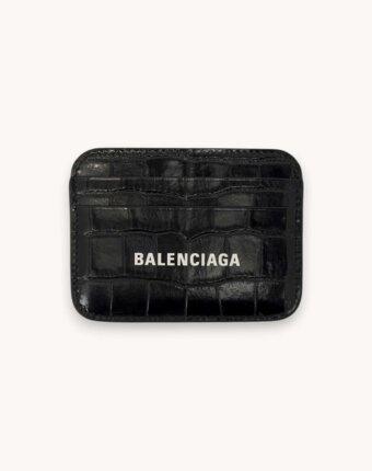 Balenciaga Cash женщинам