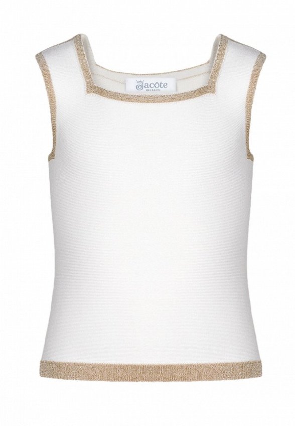 Топ Jacote