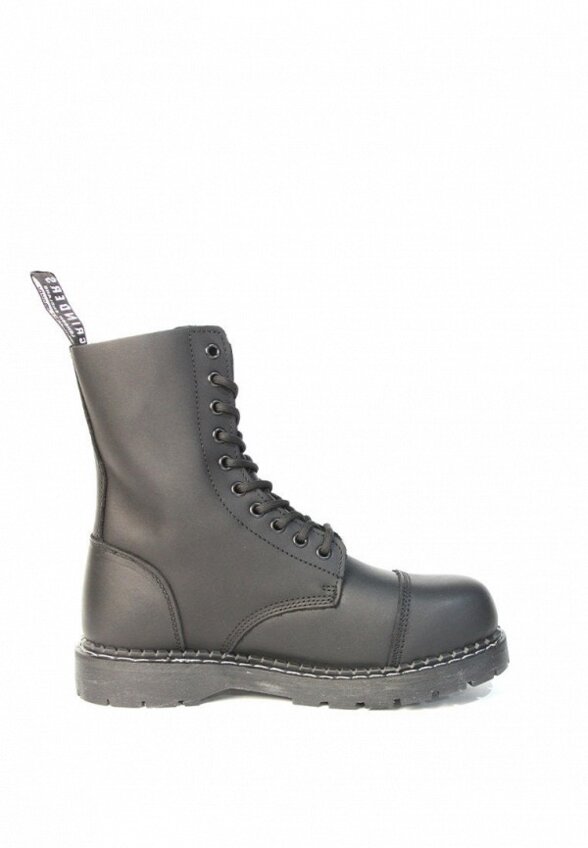 Ботинки Grinders