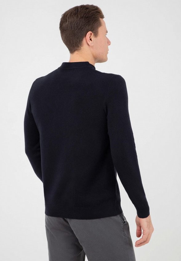 Джемпер Thomas Berger