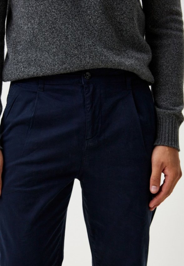 Брюки Marco Di Radi