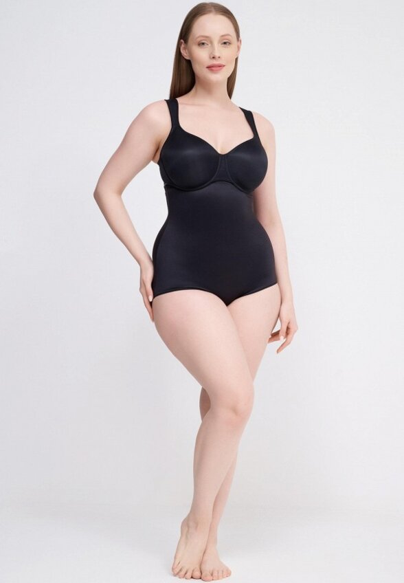 Белье корректирующее Conturelle