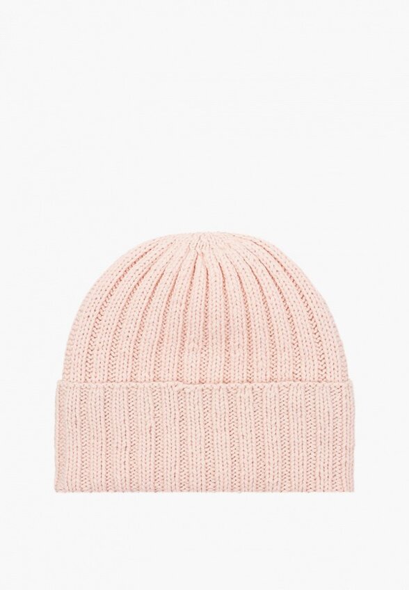 Шапка Sava Mari