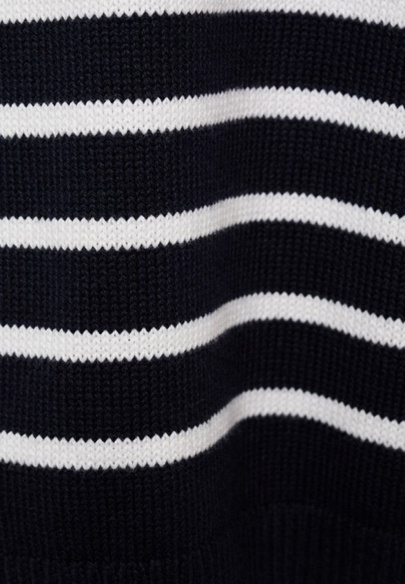 Платье Mango Kids