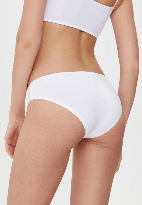 Трусы 3 шт. Conte elegant