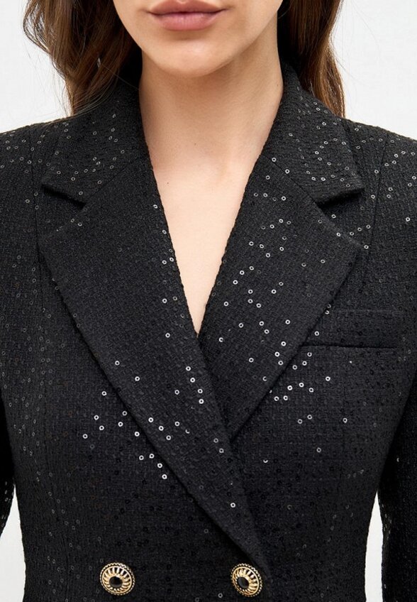 Костюм Mira Rico