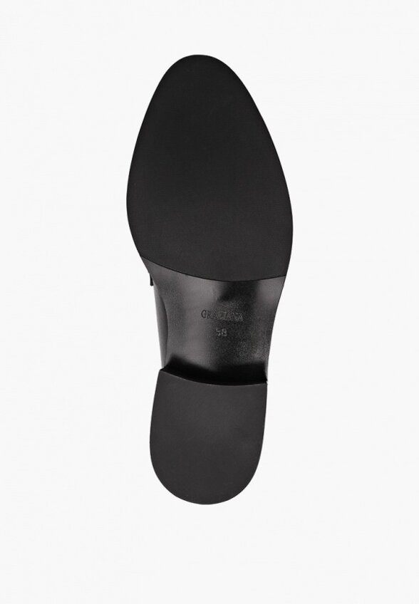 Лоферы Graciana