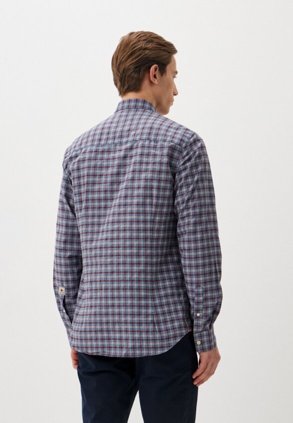 Рубашка Galvanni