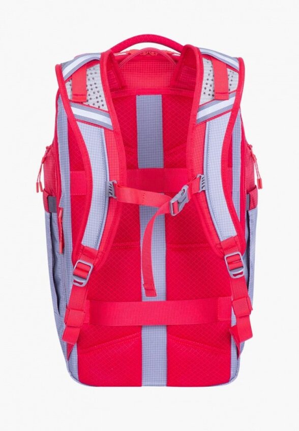 Рюкзак Rivacase