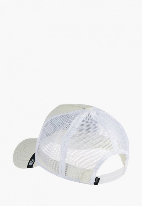 Бейсболка Goorin Brothers