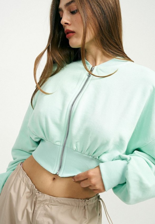 Олимпийка Твое