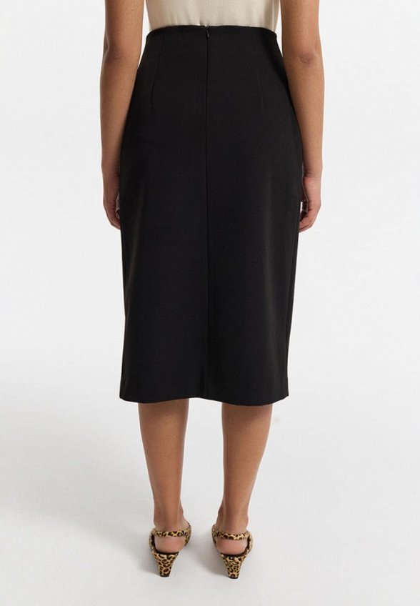 Юбка Love Republic