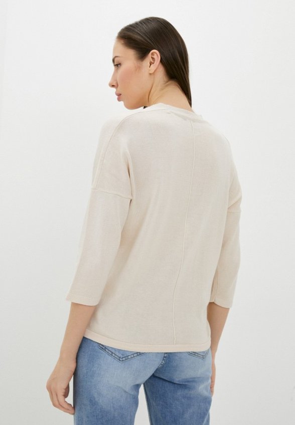 Кардиган Baon