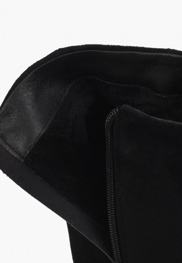 Ботильоны Crony