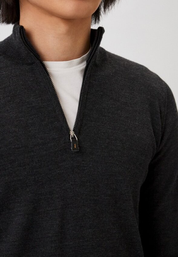 Джемпер Malagrida