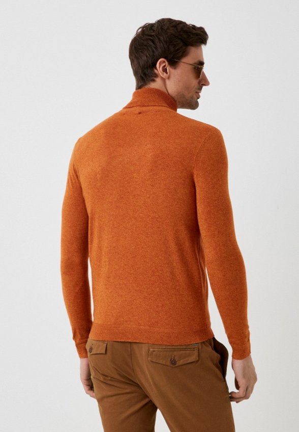 Водолазка Cudgi