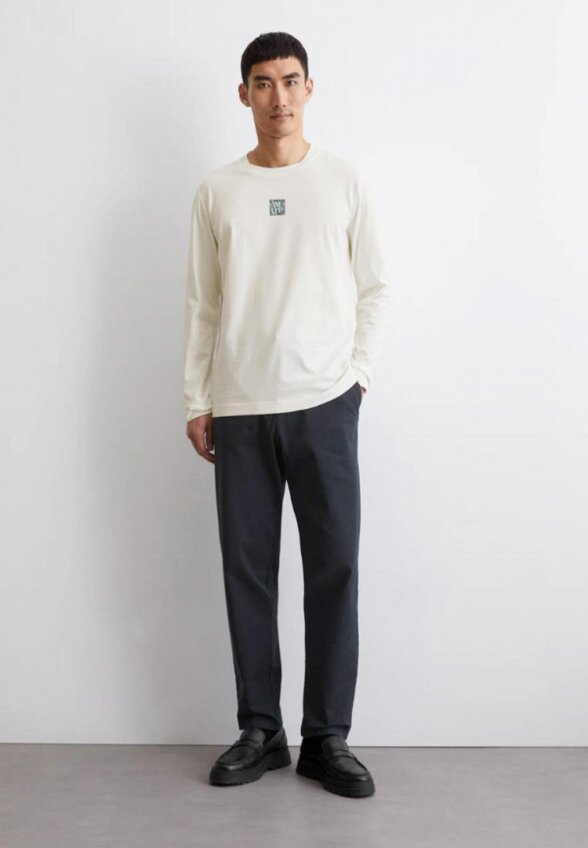 Свитшот Marc O'Polo