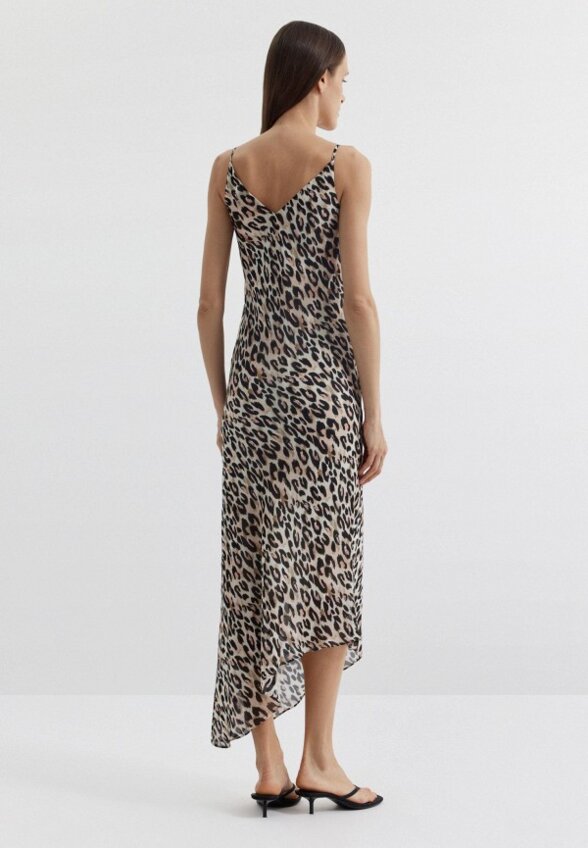 Платье Charuel