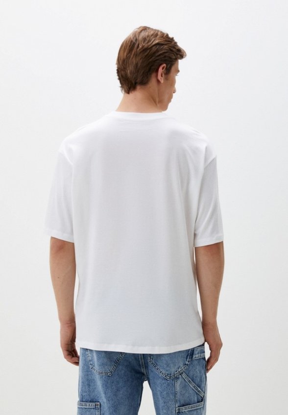 Футболка Mark Formelle