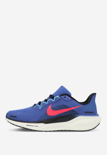 Кроссовки мужские Nike Pegasus 41, Голубой