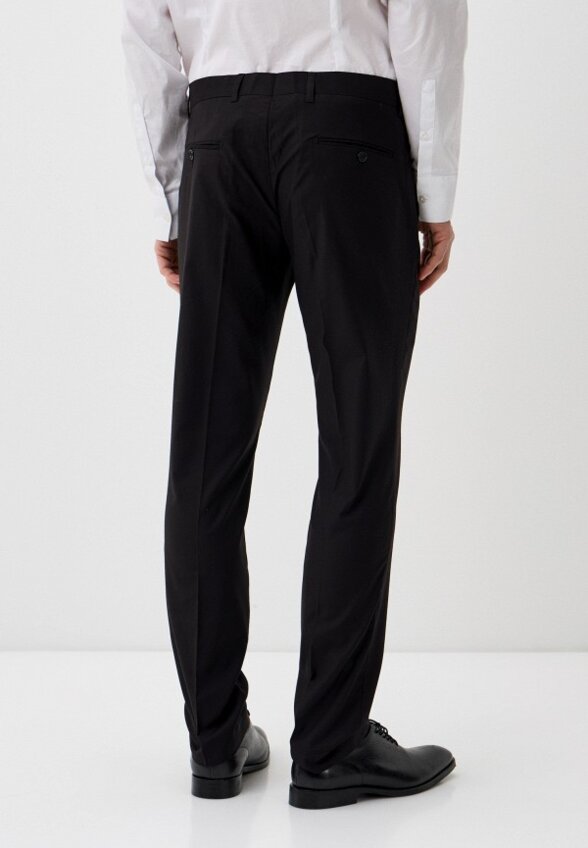 Костюм классический Corso Milano