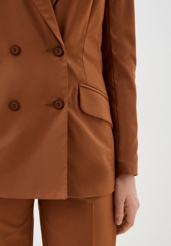 Костюм Naturel